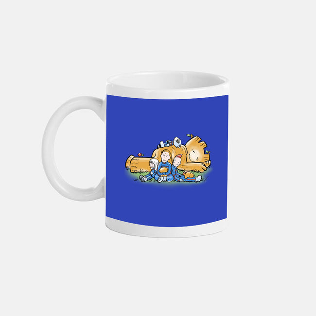 Guardianuts-None-Mug-Drinkware-naomori