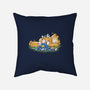 Guardianuts-None-Non-Removable Cover w Insert-Throw Pillow-naomori