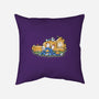 Guardianuts-None-Non-Removable Cover w Insert-Throw Pillow-naomori