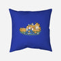 Guardianuts-None-Non-Removable Cover w Insert-Throw Pillow-naomori