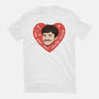 Cool Daddy-Mens-Premium-Tee-Paola Locks