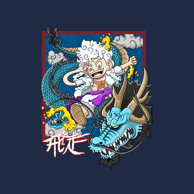 Dragon Fight-Samsung-Snap-Phone Case-MarianoSan