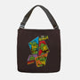 My Ninja Way-None-Adjustable Tote-Bag-Seeworm_21