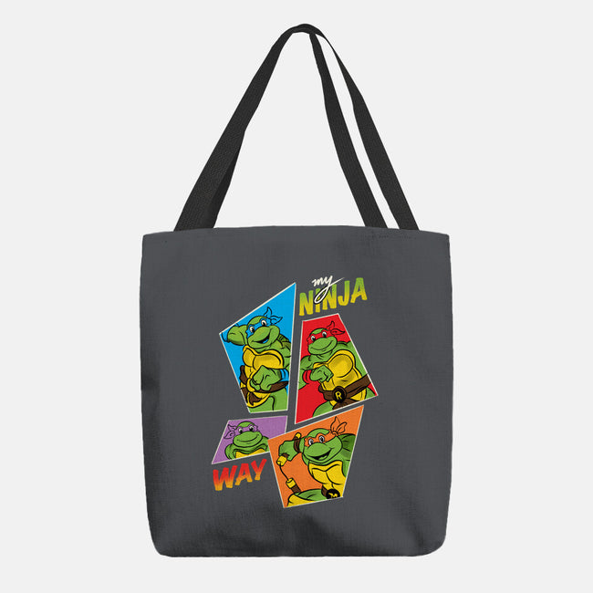 My Ninja Way-None-Basic Tote-Bag-Seeworm_21