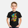 My Ninja Way-Youth-Basic-Tee-Seeworm_21