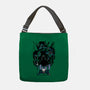 The Knight Hero-None-Adjustable Tote-Bag-Jelly89
