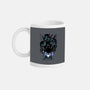 The Knight Hero-None-Mug-Drinkware-Jelly89