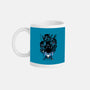 The Knight Hero-None-Mug-Drinkware-Jelly89