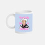 Doctor Doll!-None-Mug-Drinkware-Raffiti