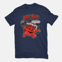 Nightmare Aid-Mens-Heavyweight-Tee-pigboom