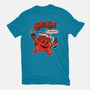 Nightmare Aid-Mens-Heavyweight-Tee-pigboom