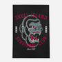 Skull Island Survivors Club-None-Outdoor-Rug-Nemons