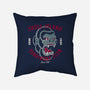 Skull Island Survivors Club-None-Non-Removable Cover w Insert-Throw Pillow-Nemons