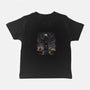 Starry Poe-Baby-Basic-Tee-zascanauta