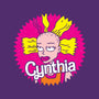 Cynthia Doll-Womens-Fitted-Tee-dalethesk8er