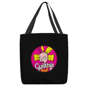 Cynthia Doll