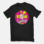 Cynthia Doll-Mens-Heavyweight-Tee-dalethesk8er