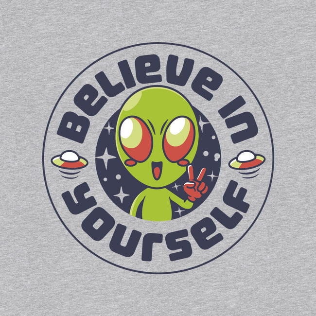 Believe In Yourself Alien-Youth-Pullover-Sweatshirt-tobefonseca