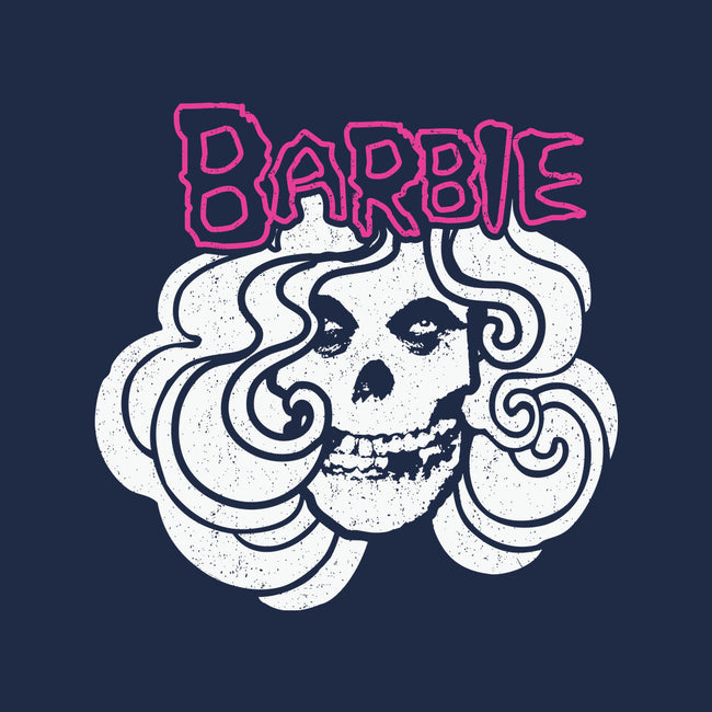 Barbie Misfit-None-Fleece-Blanket-dalethesk8er