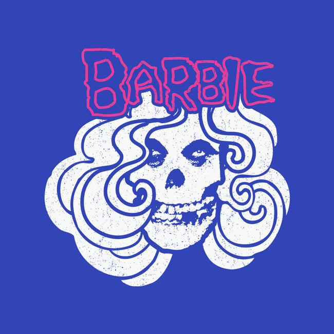 Barbie Misfit-Baby-Basic-Onesie-dalethesk8er
