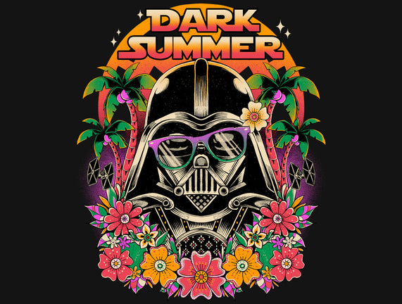 Dark Summer