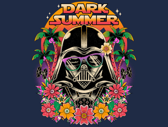 Dark Summer