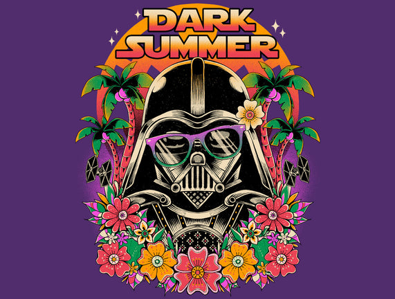 Dark Summer