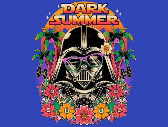 Dark Summer