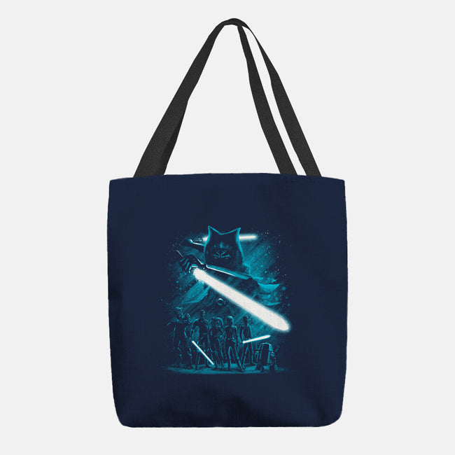 Always Rebels-None-Basic Tote-Bag-teesgeex