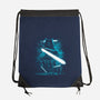 Always Rebels-None-Drawstring-Bag-teesgeex