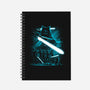Always Rebels-None-Dot Grid-Notebook-teesgeex