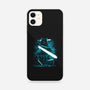 Always Rebels-iPhone-Snap-Phone Case-teesgeex