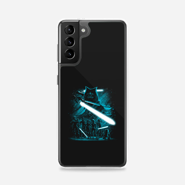 Always Rebels-Samsung-Snap-Phone Case-teesgeex