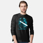 Always Rebels-Mens-Long Sleeved-Tee-teesgeex