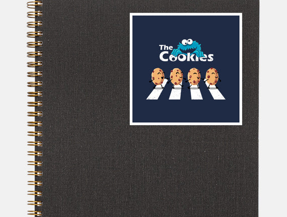 The Cookies
