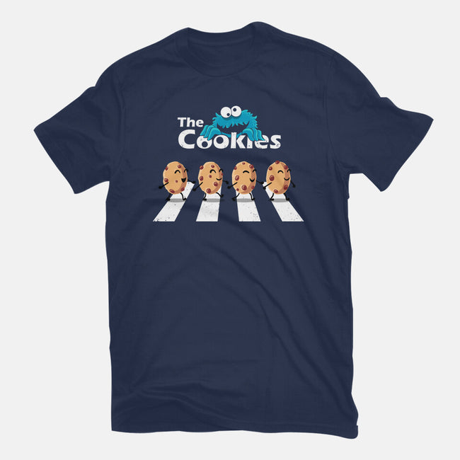 The Cookies-Youth-Basic-Tee-erion_designs
