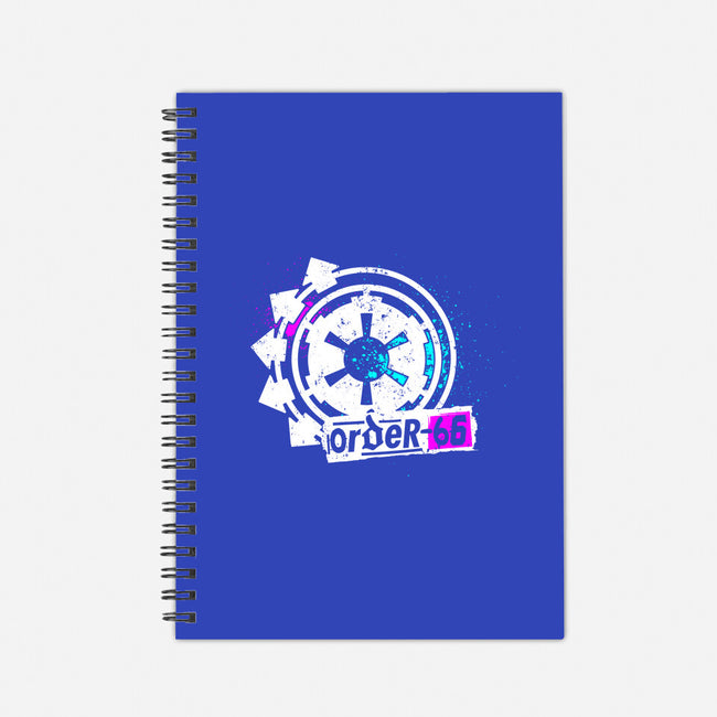 Execute Order 66-None-Dot Grid-Notebook-RoboMega