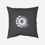 Execute Order 66-None-Removable Cover w Insert-Throw Pillow-RoboMega