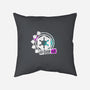 Execute Order 66-None-Removable Cover-Throw Pillow-RoboMega