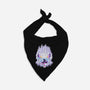 Awakening Gear Five-Cat-Bandana-Pet Collar-hypertwenty