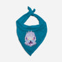 Awakening Gear Five-Cat-Bandana-Pet Collar-hypertwenty