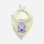 Awakening Gear Five-Dog-Bandana-Pet Collar-hypertwenty