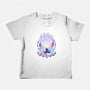 Awakening Gear Five-Baby-Basic-Tee-hypertwenty