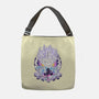 Awakening Gear Five-None-Adjustable Tote-Bag-hypertwenty