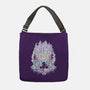 Awakening Gear Five-None-Adjustable Tote-Bag-hypertwenty