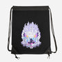 Awakening Gear Five-None-Drawstring-Bag-hypertwenty