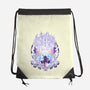 Awakening Gear Five-None-Drawstring-Bag-hypertwenty