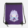 Awakening Gear Five-None-Drawstring-Bag-hypertwenty