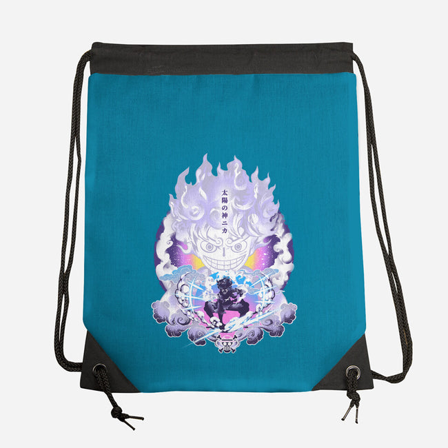 Awakening Gear Five-None-Drawstring-Bag-hypertwenty