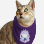 Awakening Gear Five-Cat-Bandana-Pet Collar-hypertwenty